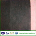 Good Reputation Garment Accessories Non Woven Interlining Micro Polyester Jersey Fabric